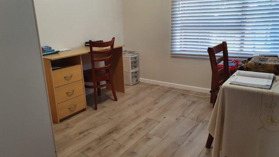 3 Bedroom Property for Sale in Noorsekloof Eastern Cape